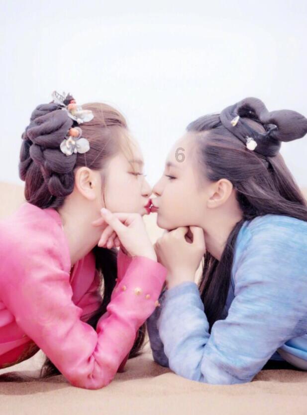 结婚时彩礼重要吗？