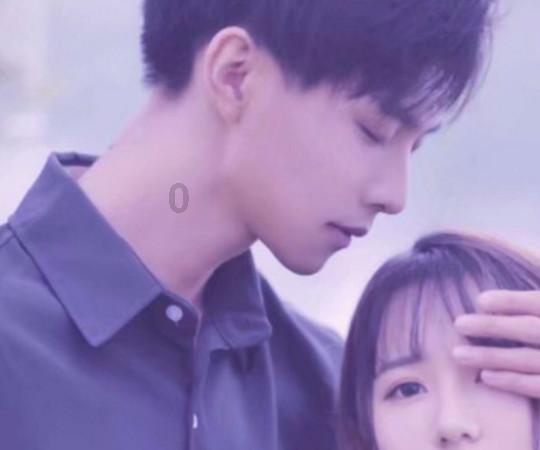 滚动的圆球无敌版
