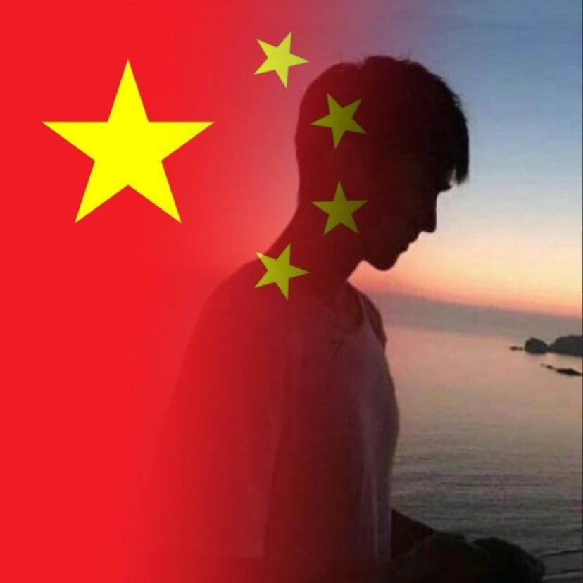 张雨绮家的孩子:谁在带娃?爸爸去哪儿了?