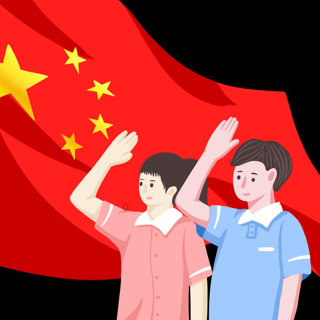 小猪佩奇找宝石