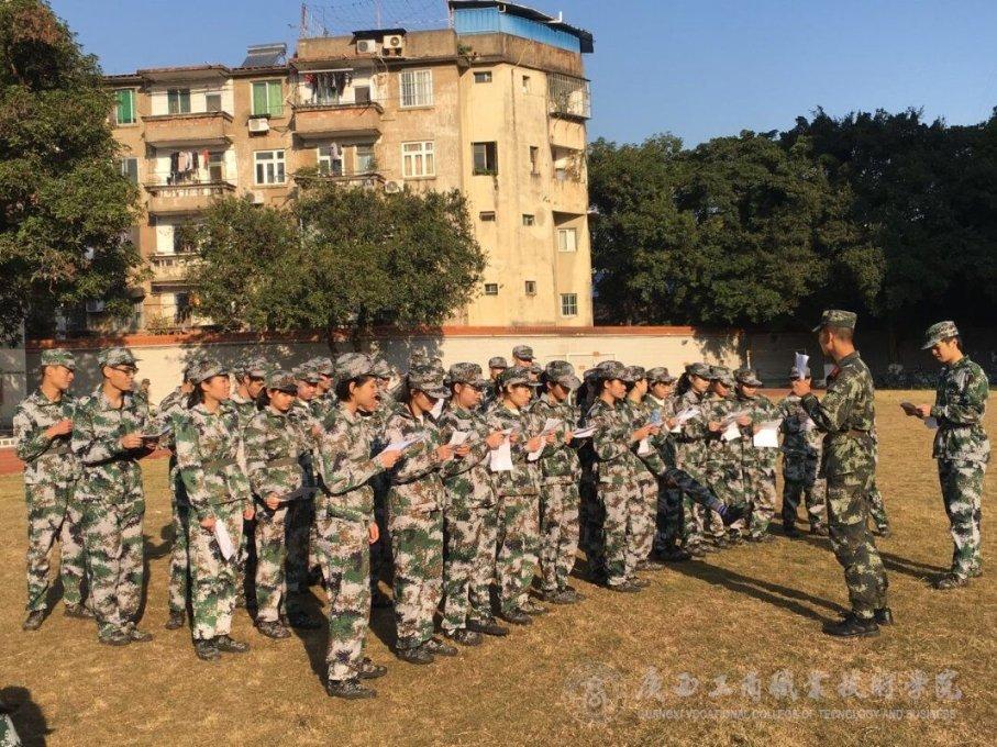 高质量发展现代农业 促进农民持续增收