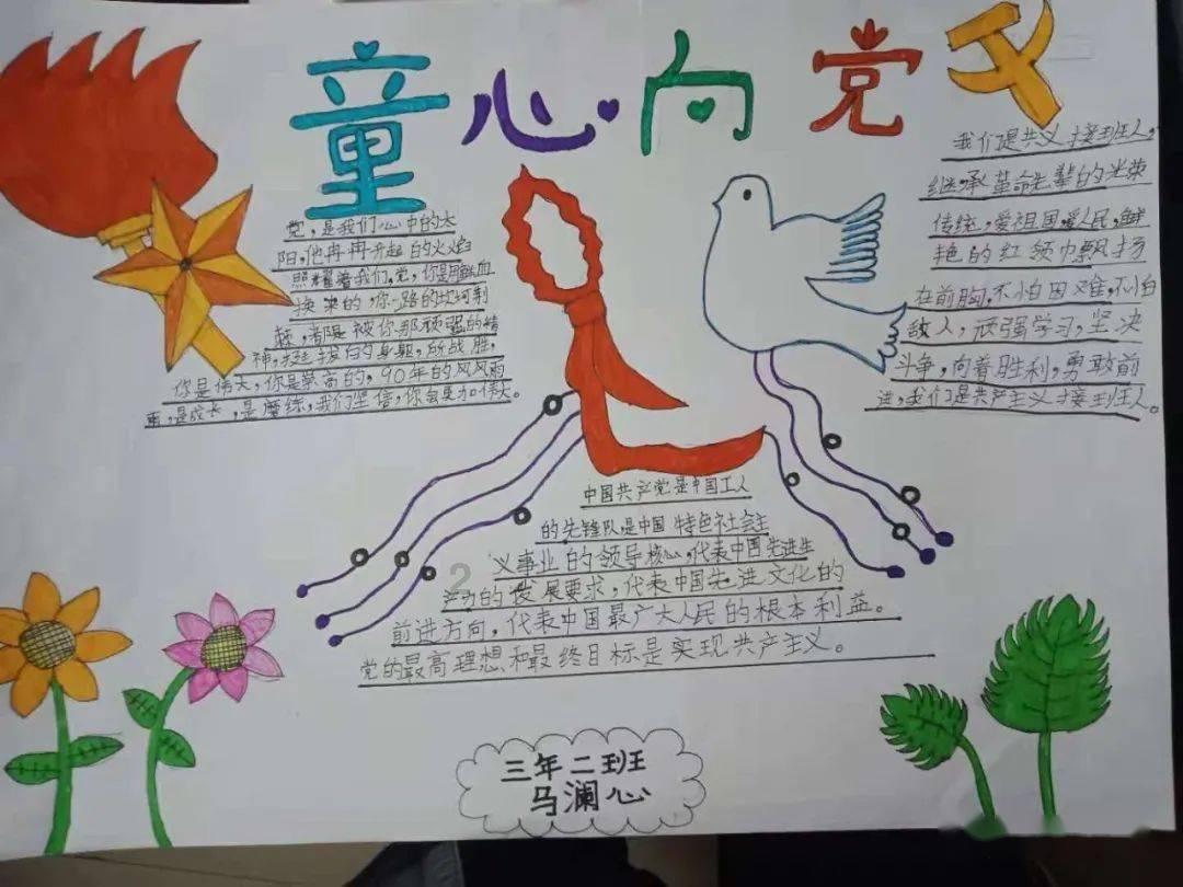 20岁性格略腼腆的男孩子会喜欢开朗又善解人意的30岁姐姐吗？游戏画面