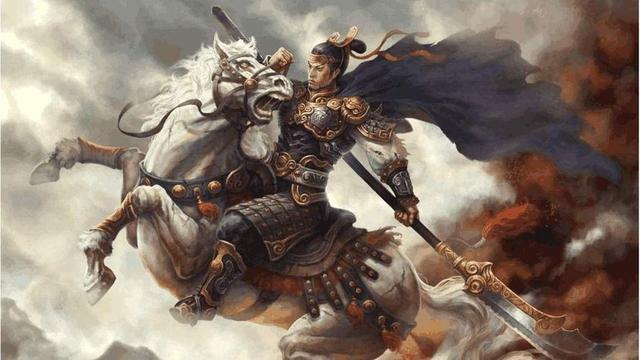 亲戚家的表哥说我坏话怎么办？游戏画面